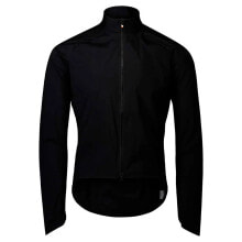 POC Pure Lite Splash Jacket