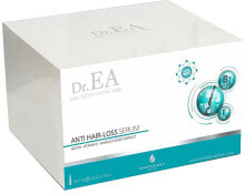 Serum gegen Haarausfall - Dr.EA Anti-Hair Loss Serum