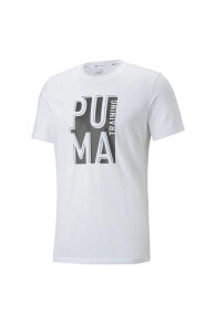 Men's sports T-shirts and T-shirts