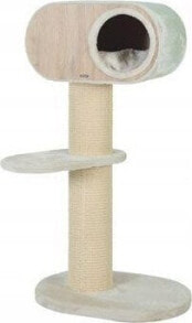 Scratching posts for cats