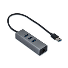 USB-концентраторы