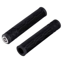 FORCE BMX Grips