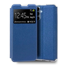 COOL Samsung A256 flip phone case