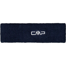 CMP 6535522 Headband