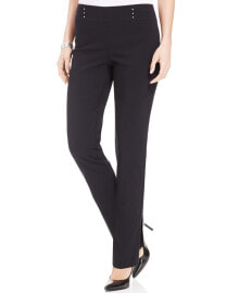 Women's trousers