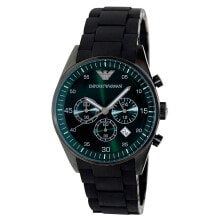 Смарт-часы aRMANI AR5922 Watch