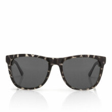 Women's Sunglasses