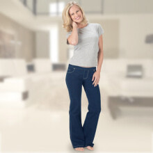 Women's jeans Fashinalizer