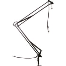 Fame Audio DT238 Table Top Mic Stand