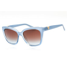 Women's Sunglasses