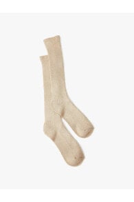 Women's Socks