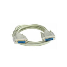 LINDY IBMPS/1 Power Cord 2 m