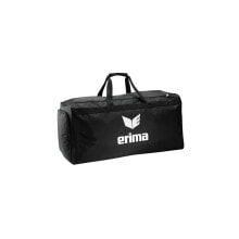 Купить спортивные рюкзаки Erima: Рюкзак для купания Erima Swimsuit Bag