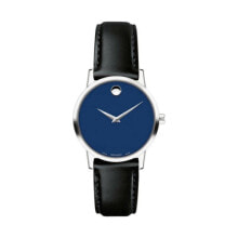  Movado