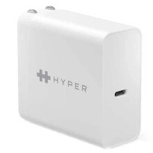 HYPERX HyperJuice USB-C Charger 65W