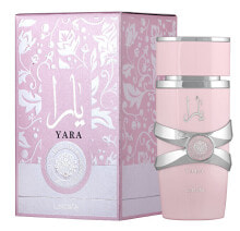 Women's perfumes