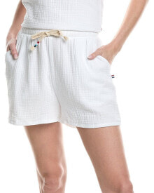 Women's Shorts