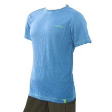 Men's sports T-shirts and T-shirts