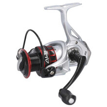 MIKADO Alter FD Spinning Reel