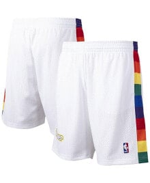 Men's Shorts