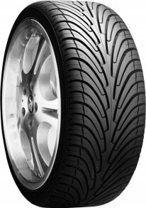 Шины летние Roadstone N 3000 DOT12 255/35 R20 97Y