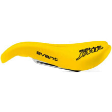 SELLE SMP Avant Saddle