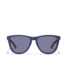 Women's Sunglasses