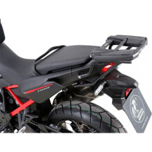 Accessories for motorcycles and motor vehicles