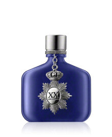 John Varvatos XX Indigo Eau de Toilette Spray