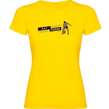 Men's sports T-shirts and T-shirts