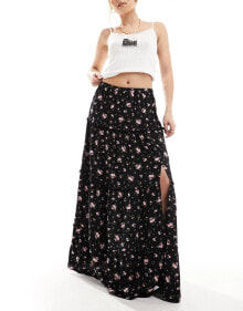 Women's skirts