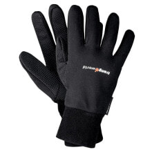 TRANGOWORLD Brock US Gloves