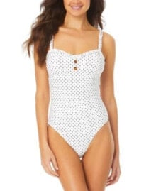 Women's swimwear