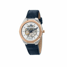 Men's Wristwatches