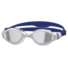 Swimming goggles