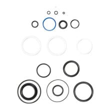 RT PARTS RockShox SIDLuxe service kit gaskets