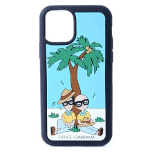 DOLCE & GABBANA 743846 phone case