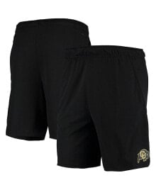 Men's Shorts