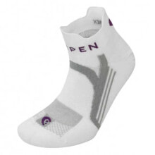 LORPEN Precision Fit Eco Socks