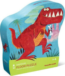 Puzzles for children