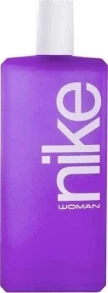 Nike Ultra Purple Woman woda toaletowa spray 200ml