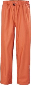 Men's Sweatpants