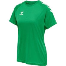 Men's sports T-shirts and T-shirts