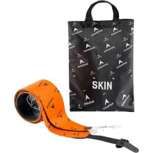 Ski accessories