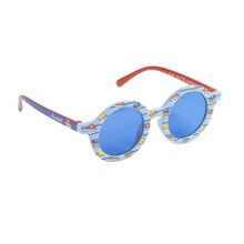 Мужские солнцезащитные очки CERDA GROUP Premium Paw Patrol Sunglasses