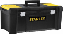 Ящики для инструментов Stanley Skrzynka narzędziowa STST82976-1