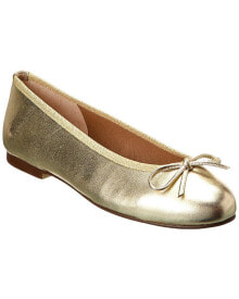 Women's ballet flats