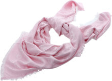 Women's scarves and scarves