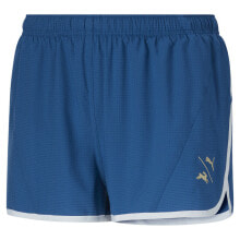 Women's Shorts