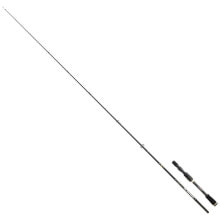 SAKURA Ionizer G2 Vertical INGSV Spinning Rod